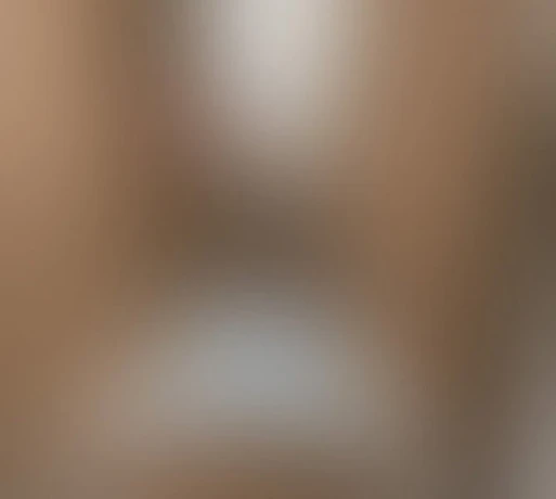 Ts Thays Ribeiro Dom Aktiv — 14 / 18