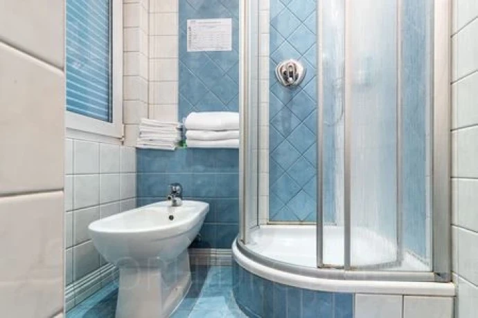 Villa Freiburg — 9 / 19