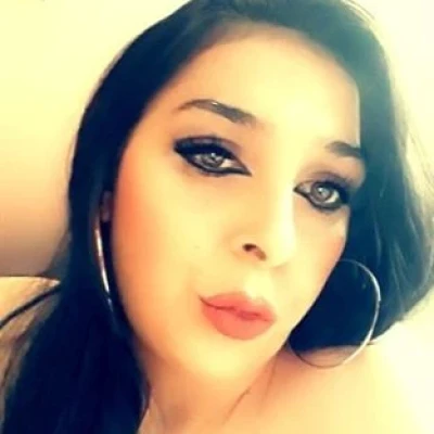 Flora, Escort, Mannheim