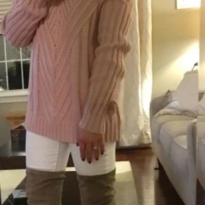 Allegra, Escort, Basel