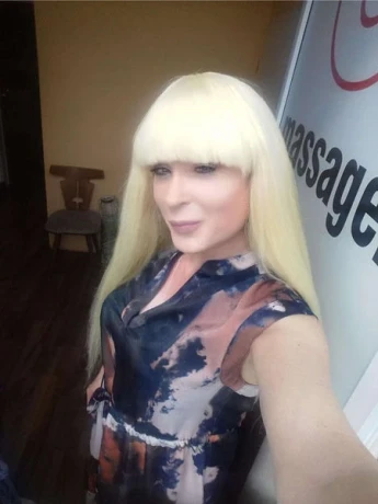 Ts Beyonce — 7 / 14