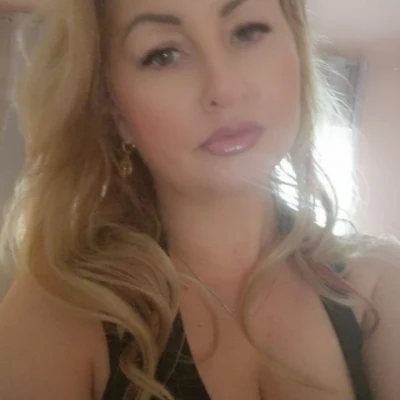 Ann Im Goldenbeach, Escort, Hamm