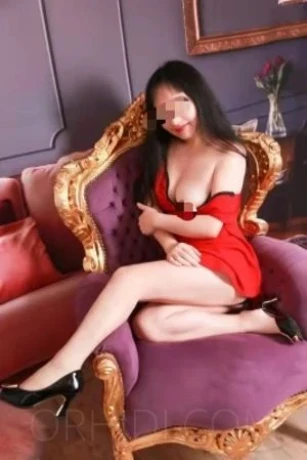 Kiki aus Japan — 2 / 3