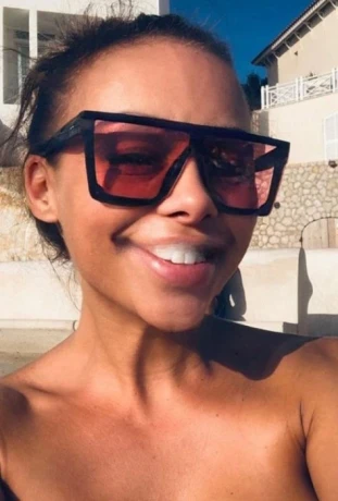 Alice Wonderland — 2 / 6