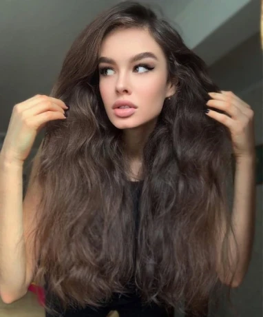 Sonya — 3 / 4