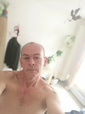 Jediknuffel — 5 / 9