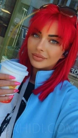 Emina Skl. - GANZ NEU! — 14 / 15