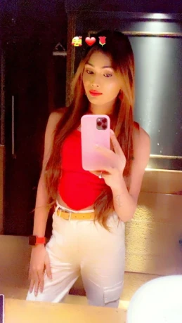 Hot & Sexy Shemale for Genuine Clients — 2 / 12