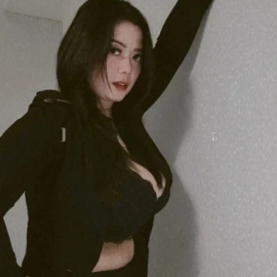 Siska, Escort, Surabaya