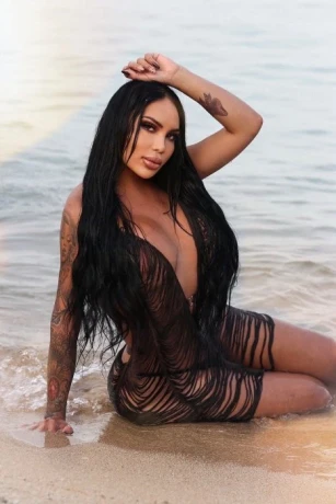 Anastasia — 11 / 13