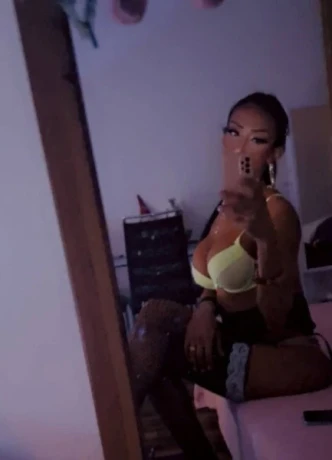 Ts Shatyn1 — 9 / 15