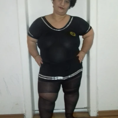 Sexinatascha, Escort, Bonn