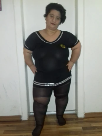 Sexinatascha — 1 / 3