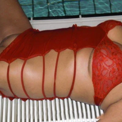 Niveauvolles Bi-Paar, Escort, Frankfurt am Main