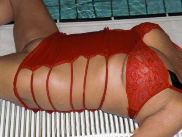 Niveauvolles Bi-Paar — 1 / 3