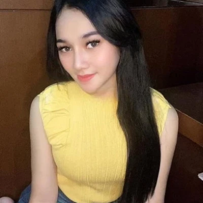 Belle, Escort, Kuala Lumpur