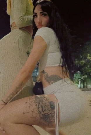 Alexa lopez — 9 / 12