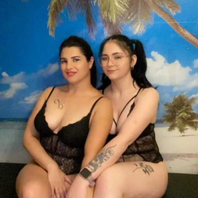 Marya 03, Escort, Berlin