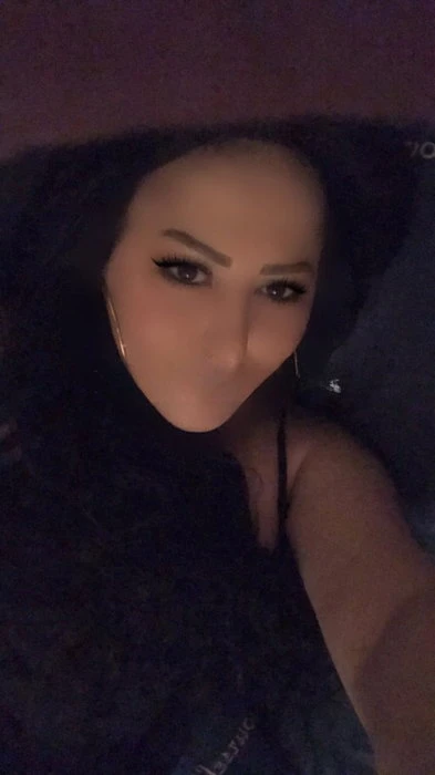 Lilit, Escort, Yerevan