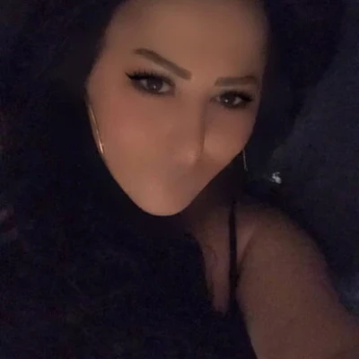 Lilit, Escort, Yerevan