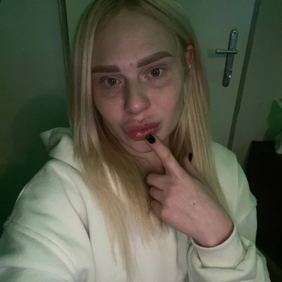 Юлия, Escort, Innsbruck