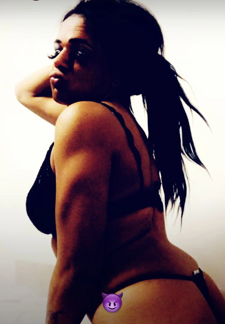 Trans Jordania, Escort, Biel/Bienne