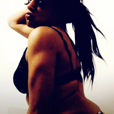 Trans Jordania, Escort, Biel/Bienne