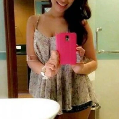 Safina, Escort, Kuala Lumpur