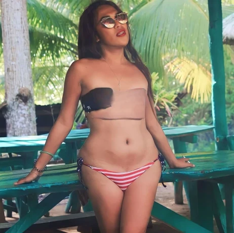 One Aiko Only — 1 / 12