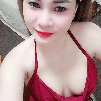 Maria, Escort, Singapore