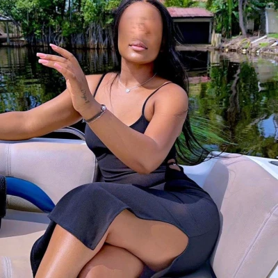 Sweet Girl, Escort, Basel