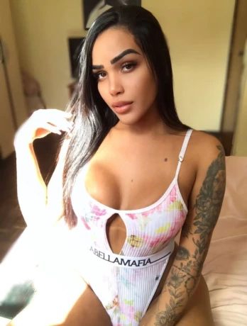 Valentina ferraz Top — 2 / 9