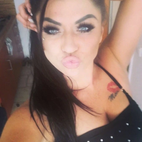 Deutsche Natalie Neu — 4 / 18