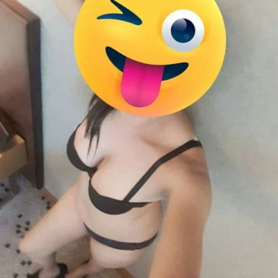 Cheska, Escort, Cebuano