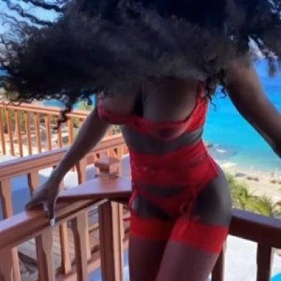 Tiana, Escort, Vienna