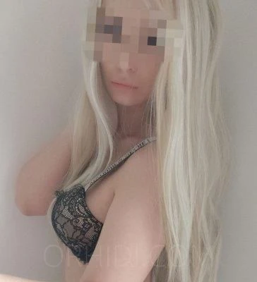 Emma — 3 / 6