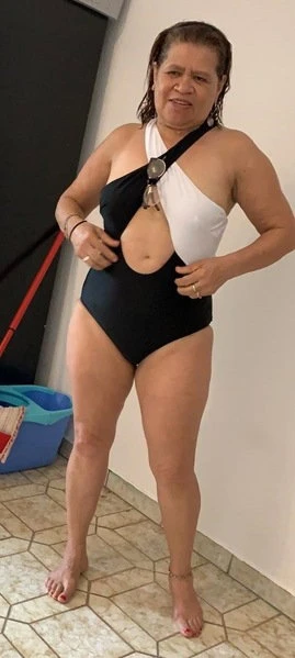 Neu Luana Dt — 9 / 11
