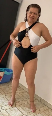 Neu Luana Dt — 9 / 11