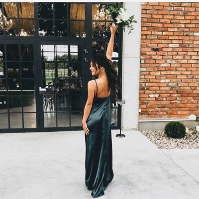 Laura, Escort, Prague