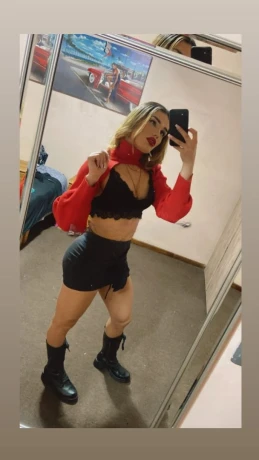 Gala Vip — 10 / 12