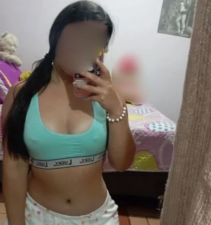 Kelly Geile Service Bmbe — 3 / 8