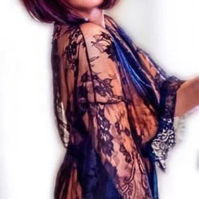 Anita, Escort, Hannover