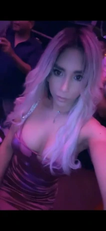 Human Barbie — 9 / 12