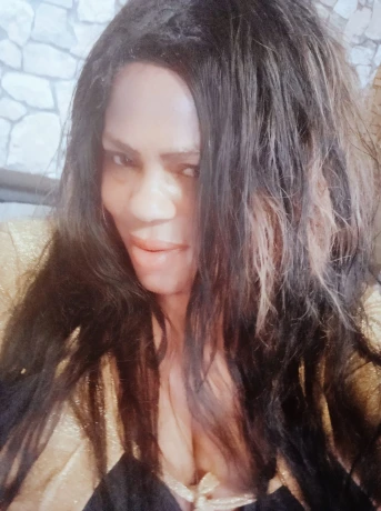 Annabella 11 — 2 / 4