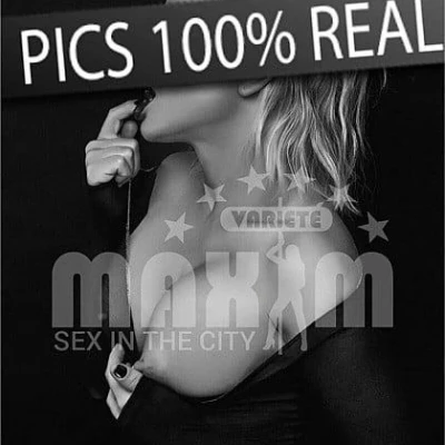 Kendra, Escort, Vienna