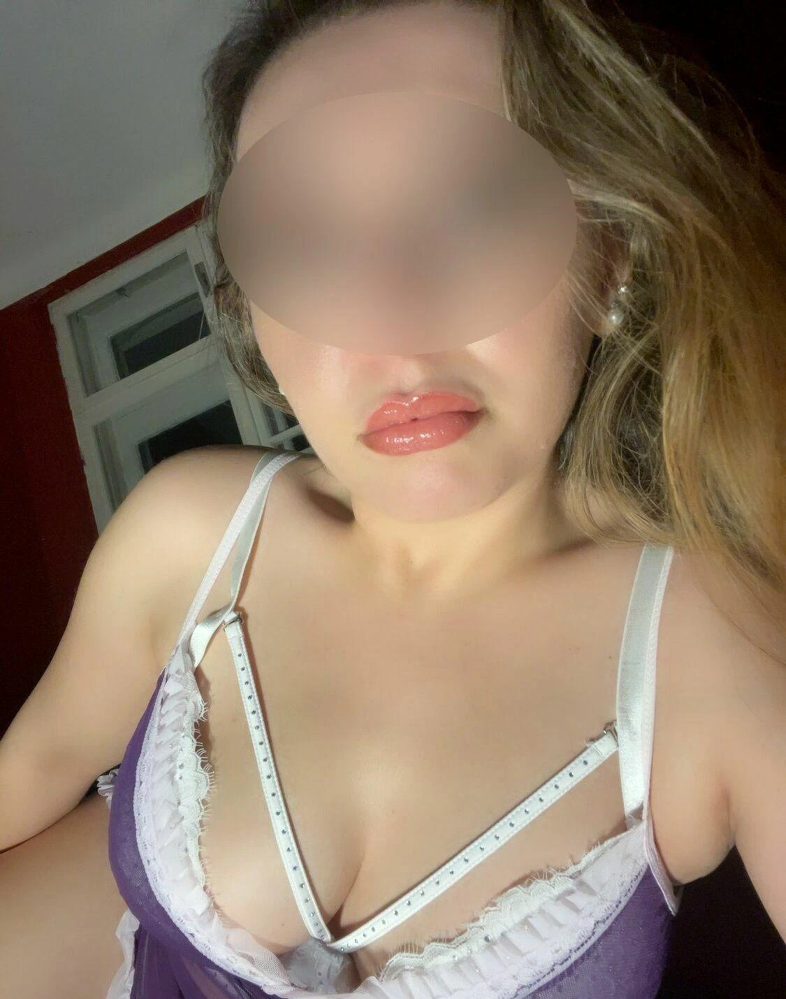 Melissa — 3 / 8