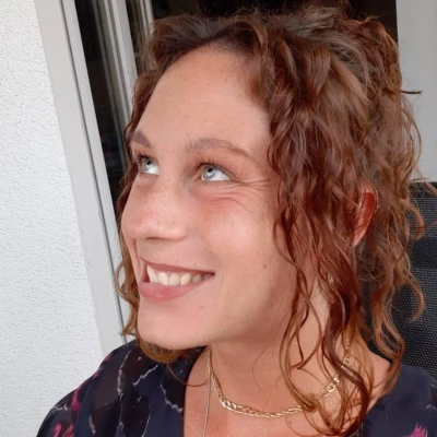 Summer661, Escort, Berlin