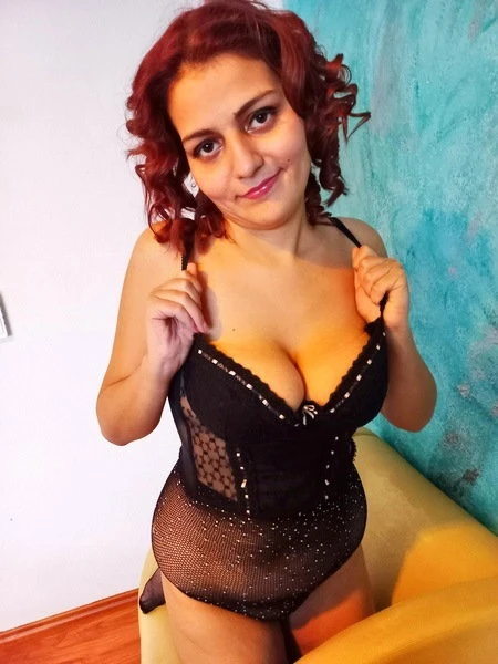 Mimi102 — 10 / 12
