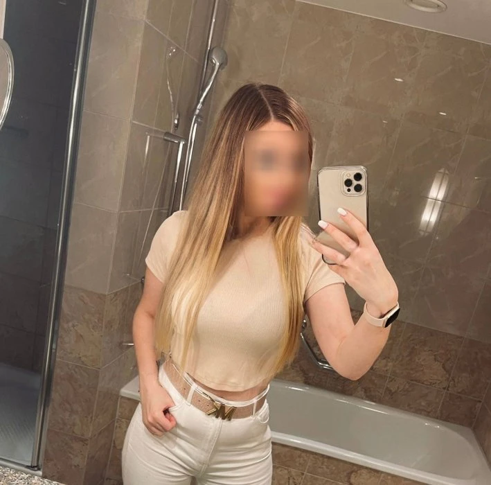 Katka — 3 / 6