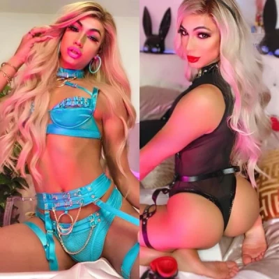 Miss Bella Angel, Escort, Westminster